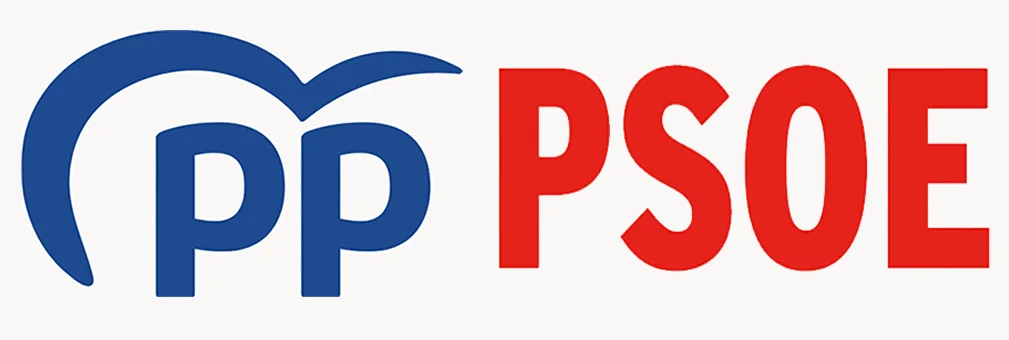 pp-psoe
