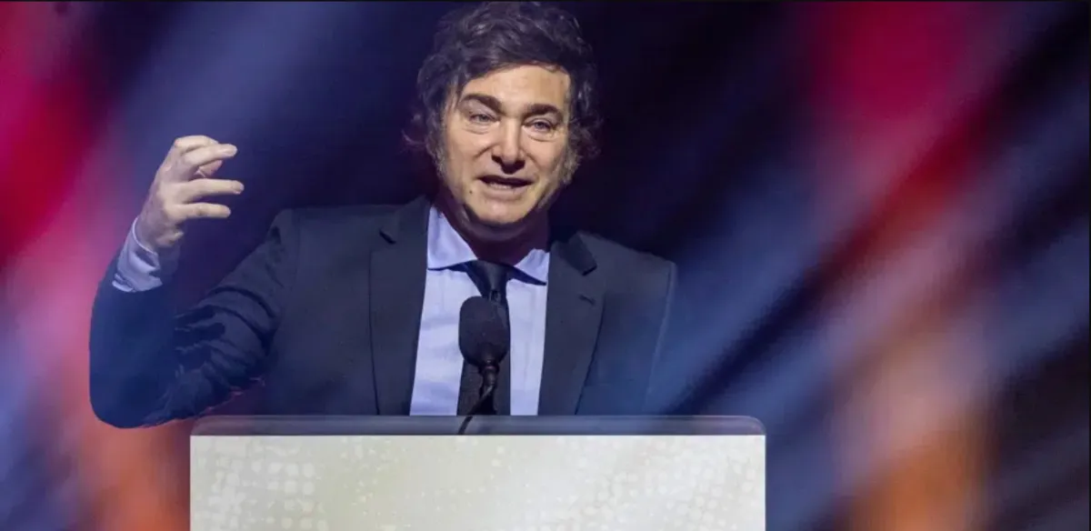 milei-enfatiza-discurso