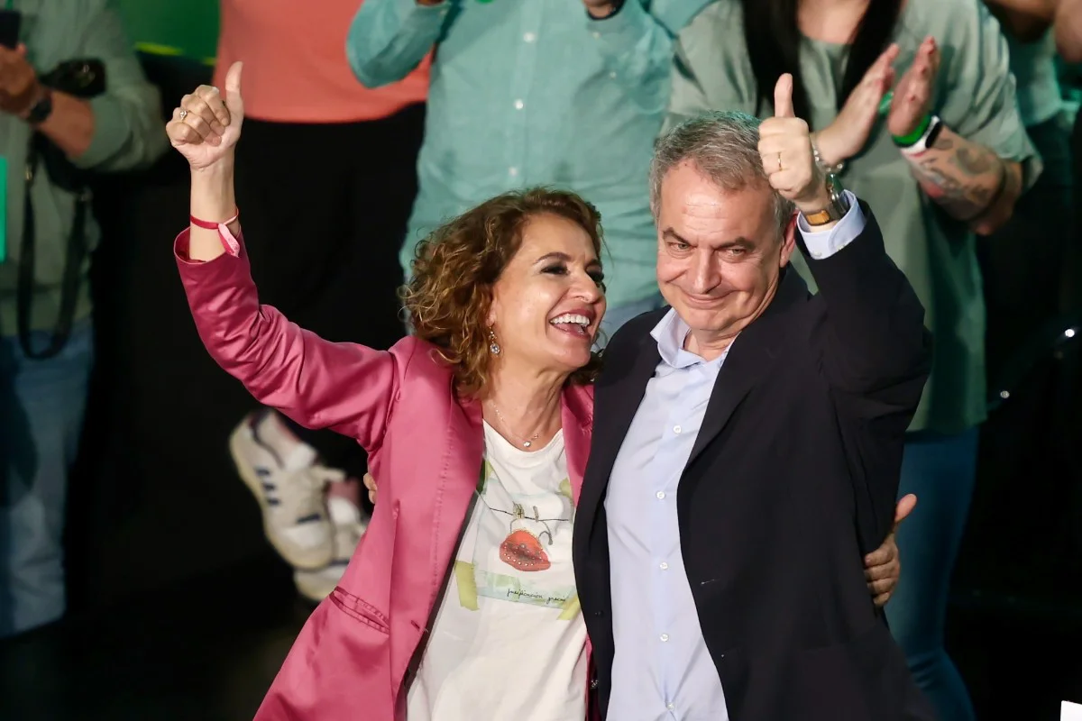 Zp-y-Montero