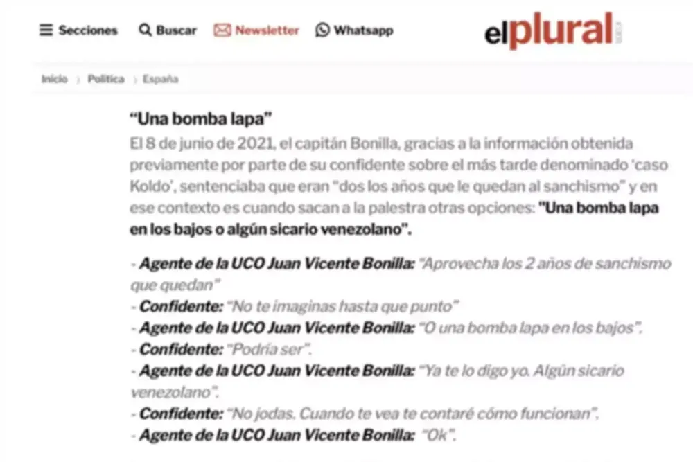 captura-de-pantalla-2025-05-31-180848_1600_1067