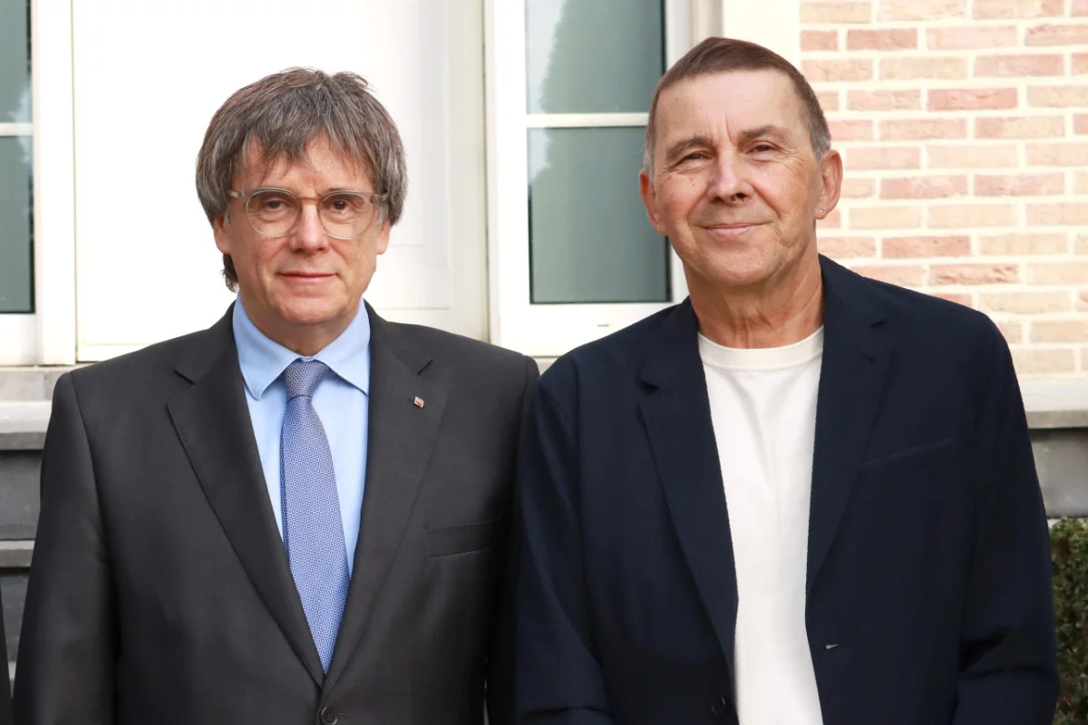 Puigdemont-y-Otegui