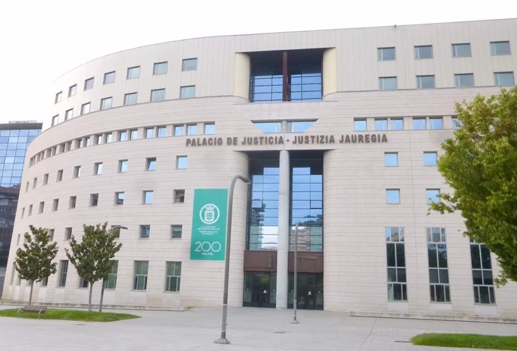 tribunal-superior-navarra-1024x695