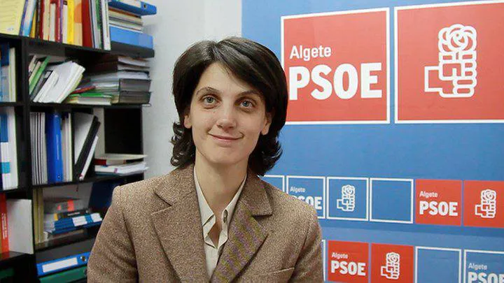 photo_2024-11-29_15-11-51