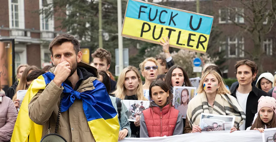 UCRANIA-Y-RUSIA-ACUERDO-EFE