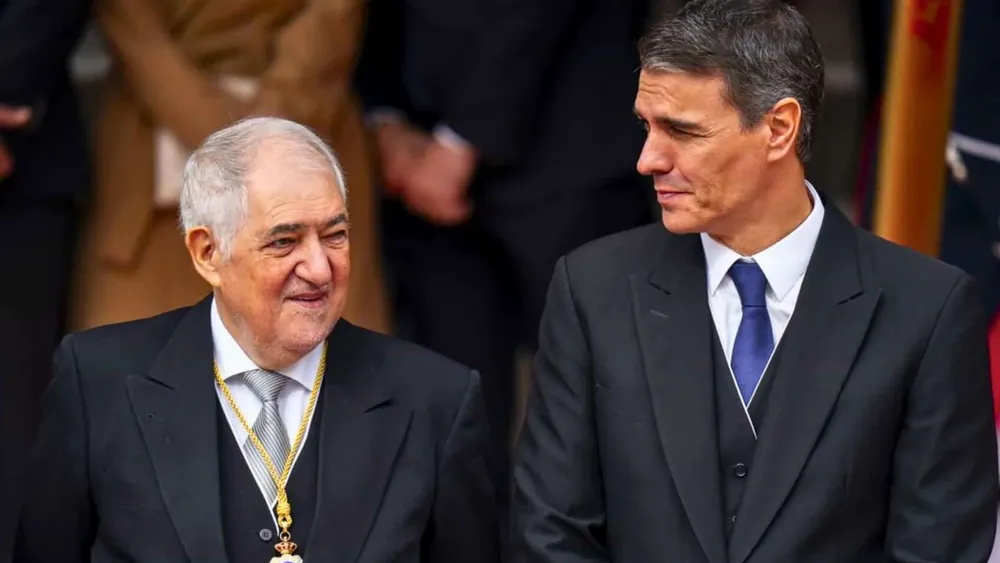 Candido-Conde-Pumpido-y-Sanchez