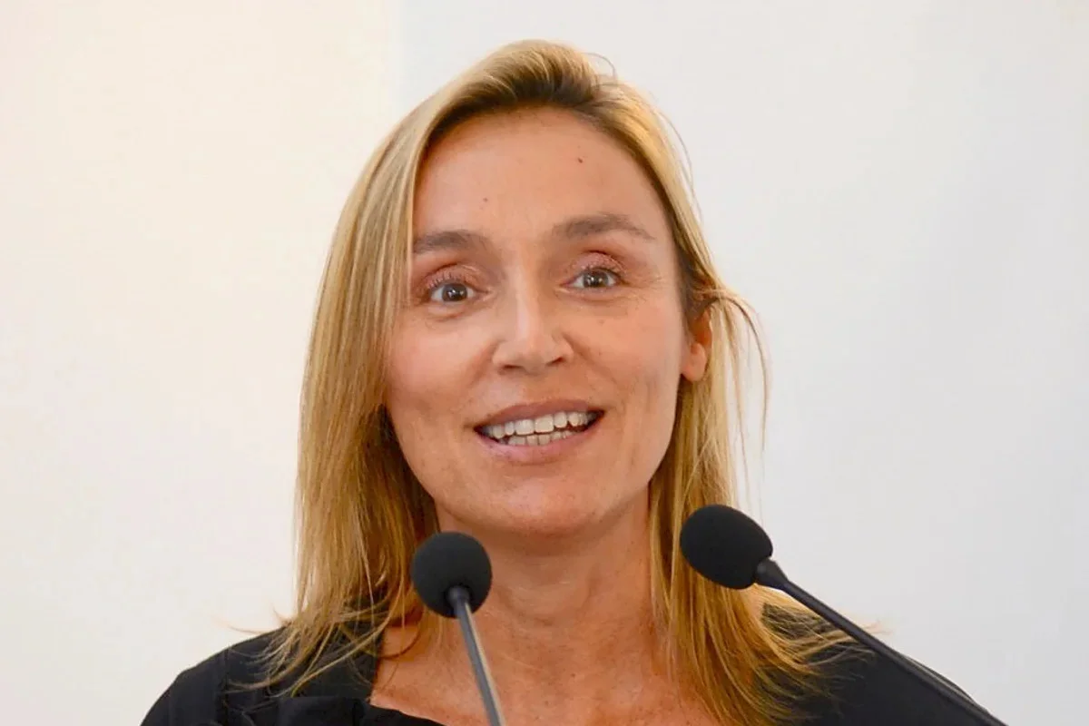 1461818359-RtACjIOqHPCm2yHYkwsFiyN-1200x840diario_abc-1