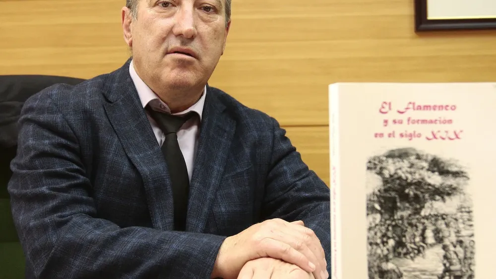 e76158bb-aa57-4485-a9cd-a3a48690cd79_16-9-aspect-ratio_default_0