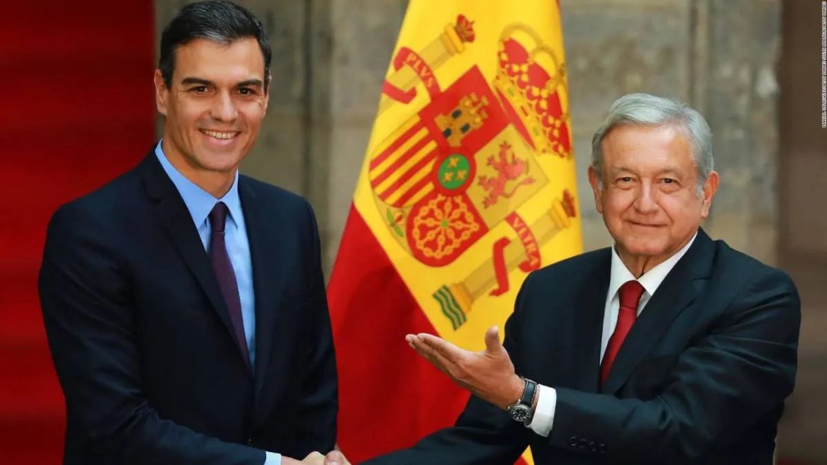 pedro-sanchez-obrador