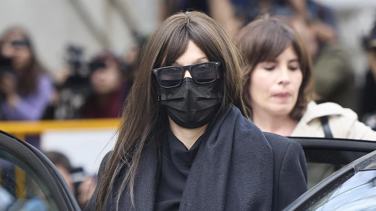 jessica-rodriguez-aldama-abalos-caso-mascarillas