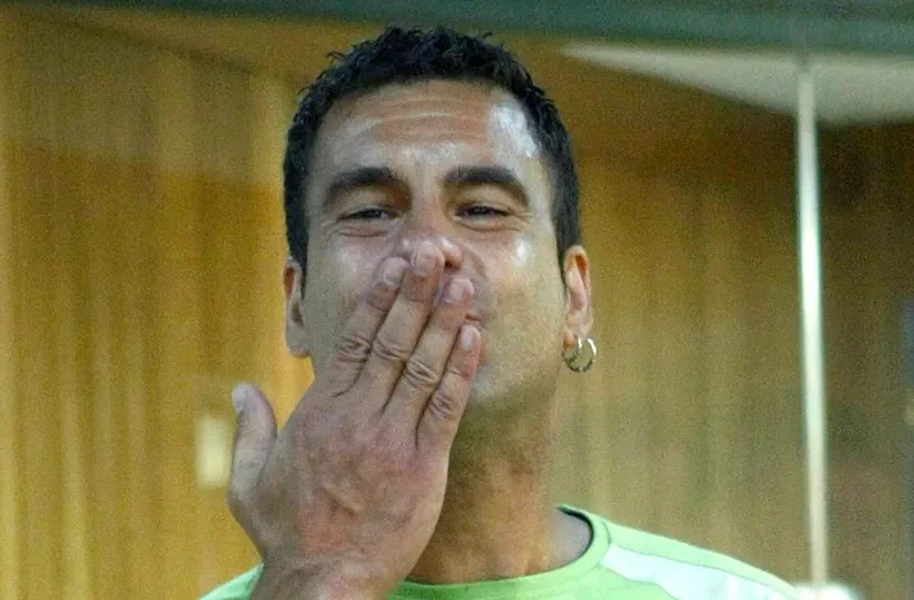 photo_2026-02-22_12-04-56