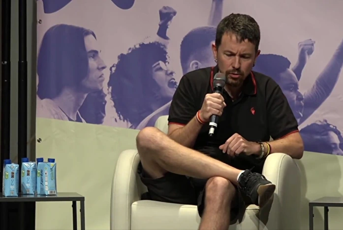 pablo-iglesias-primavera-podemos-2026-recorte.jpg