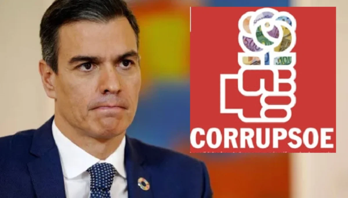 Pedro-Sanchez-el-PSOE-y-la-corrupcion
