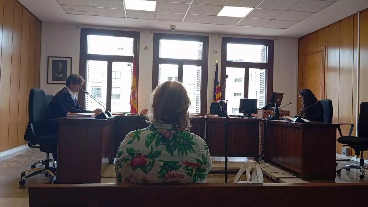 0cf20fdf-6db6-462d-b747-818eb7fd64af_16-9-discover-aspect-ratio_default_0