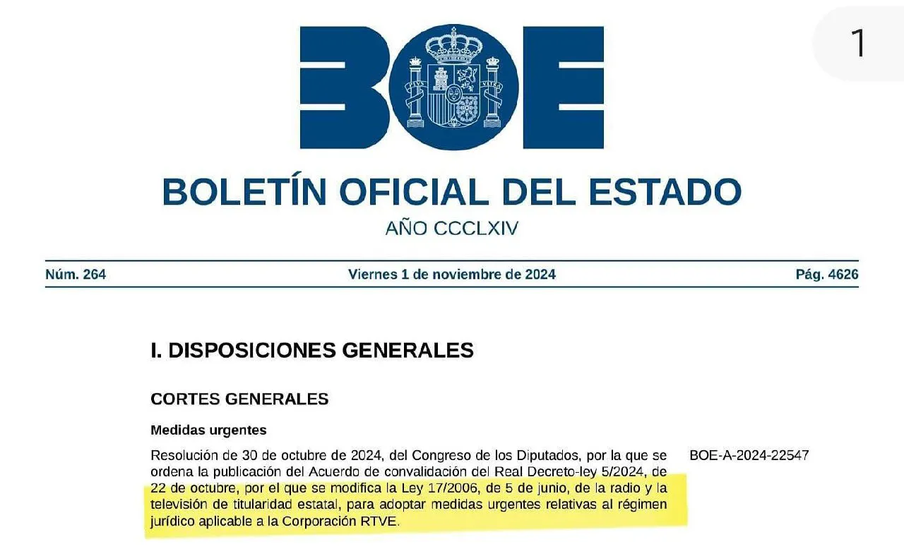 photo_2024-11-01_11-32-37