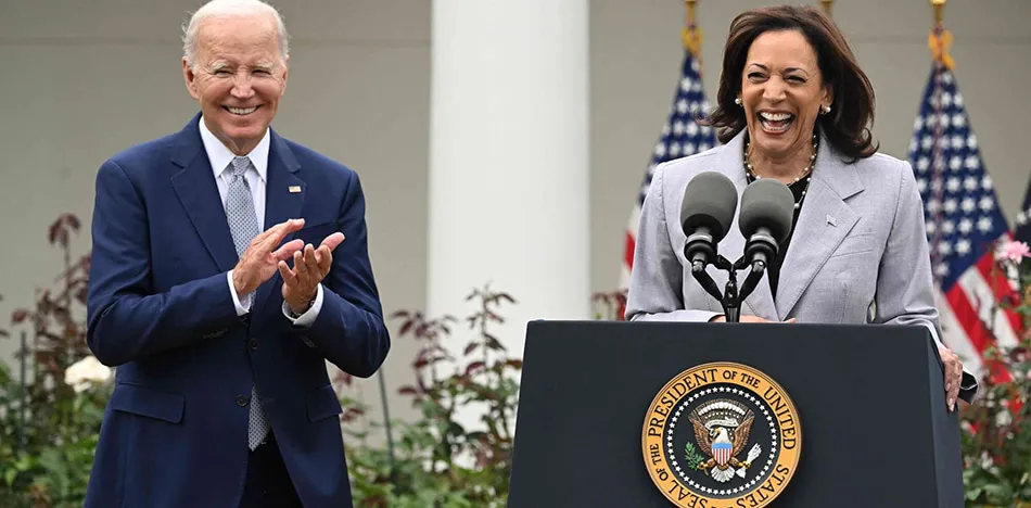BIDEN-RETIRAR-CANDIDATURA-DEJARIA-A-KAMALA-HARRIS-X