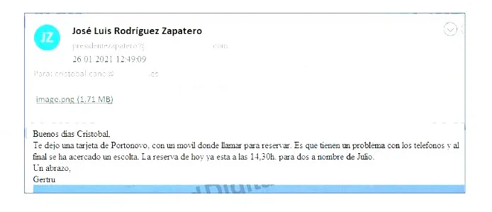zapatero-gertru-cano-18062026-2