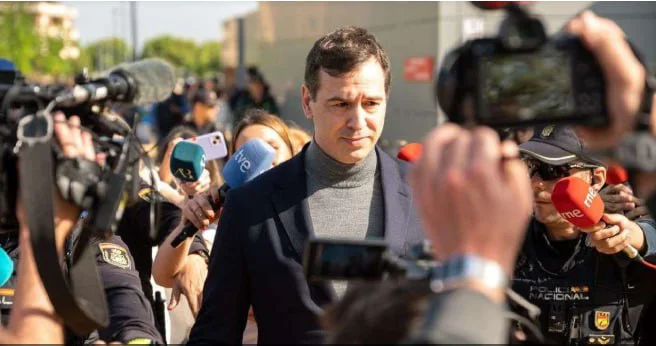 photo_2026-02-26_12-41-37