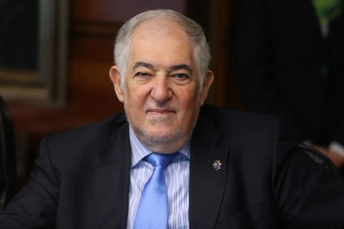 EuropaPress_4146096_juez_candido_conde_pumpido_touron_primer_pleno_jurisdiccional_renovacion-2