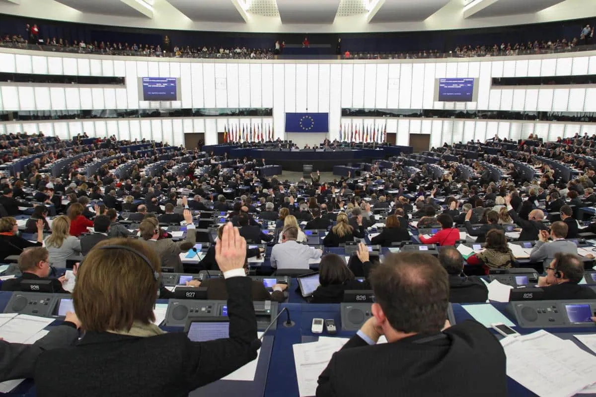 Resized_1657311860830_1200x800