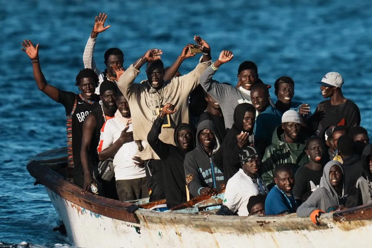 Inmigrantes-