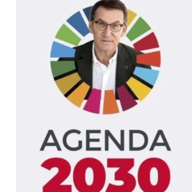 feijoo-agenda-2030