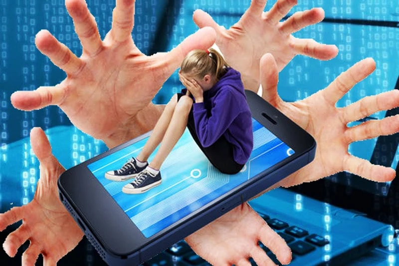 Cuales-son-los-riesgos-en-redes-sociales-para-ninos