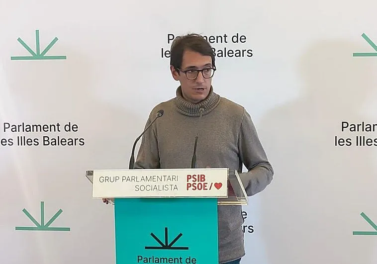 photo_2025-12-17_20-09-19 (2)