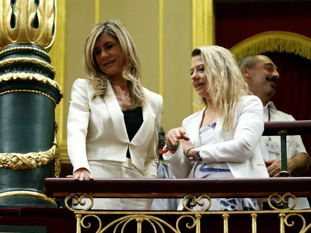 photo_2025-12-12_16-15-00