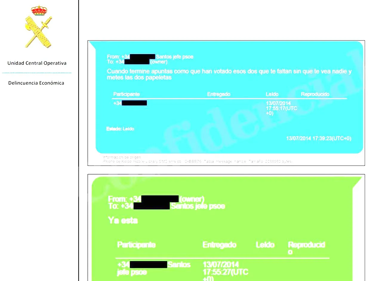 photo_2025-06-12_13-17-59