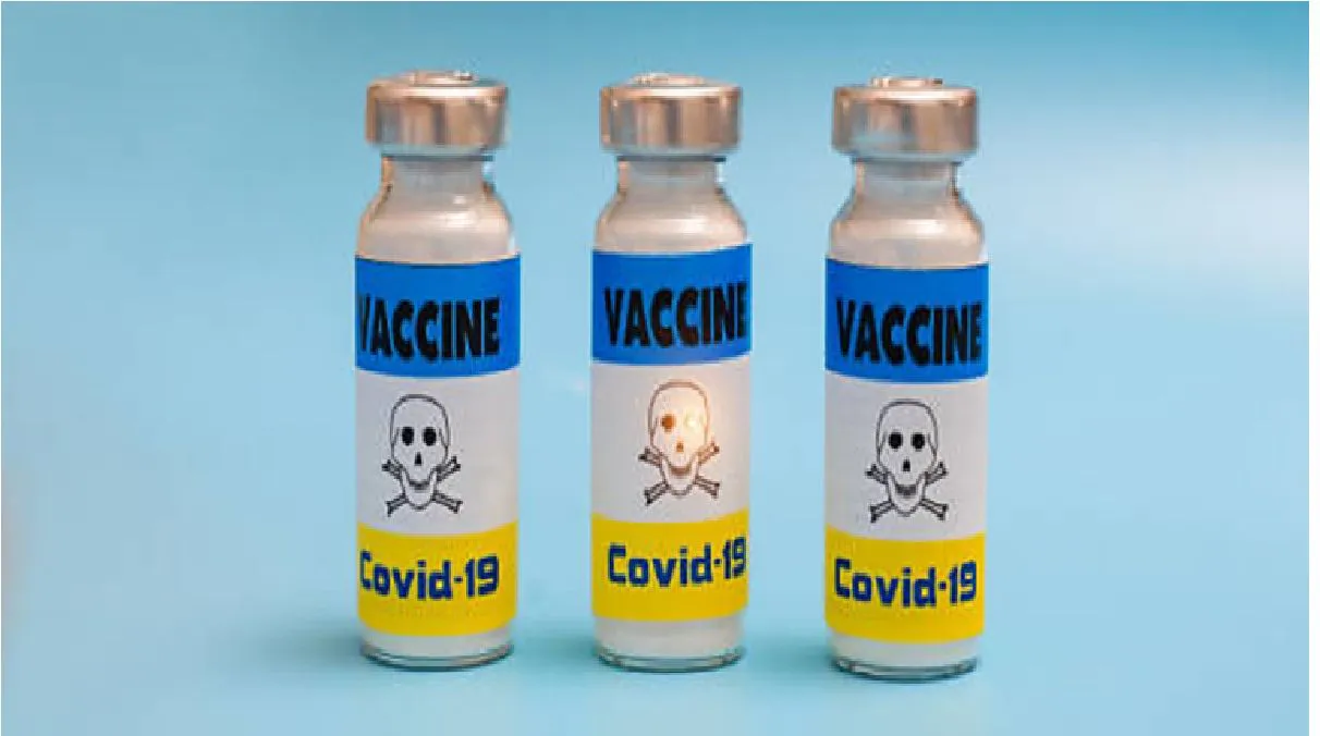 vacuna-covid