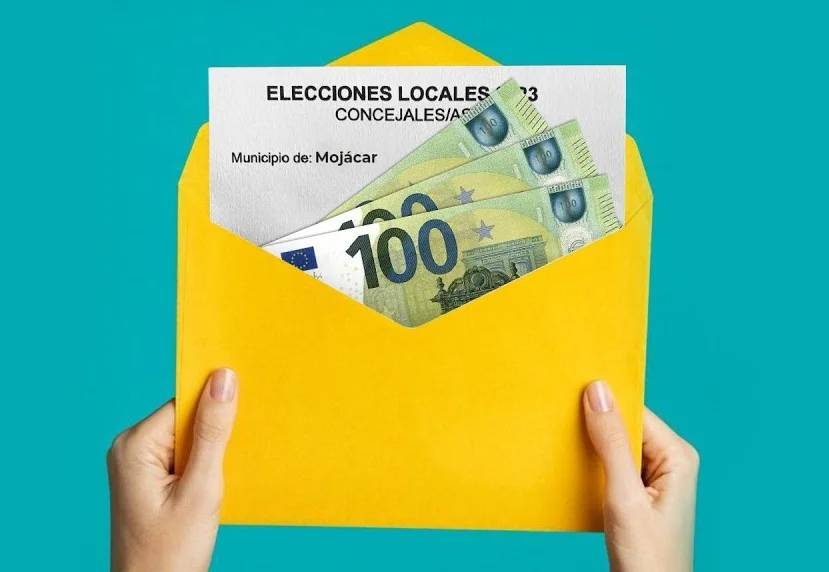 compra-de-votos
