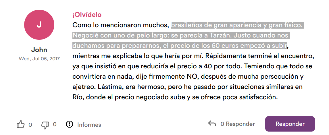 resena-sauna-suegro-sanchez