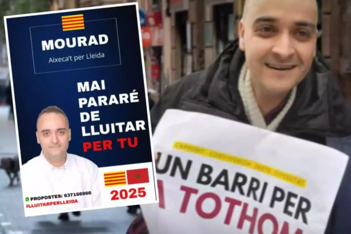 mourad-11.jpg