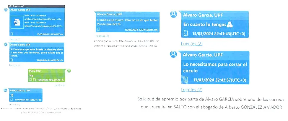 conversaciones-imagen-2