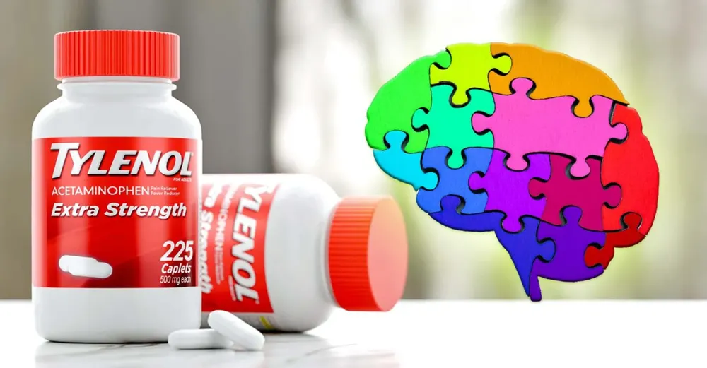 tylenol-fda-autism-risk-emails-1536x801-1