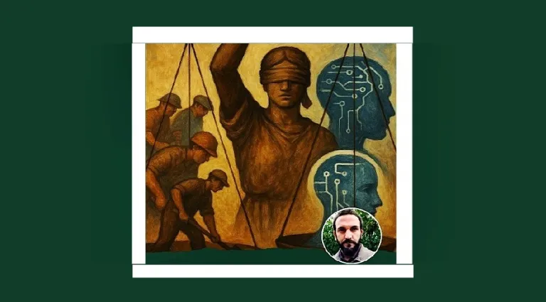 lisandro-reforma-laboral-entre-justicia-y-vulnerabilidad-digital-1