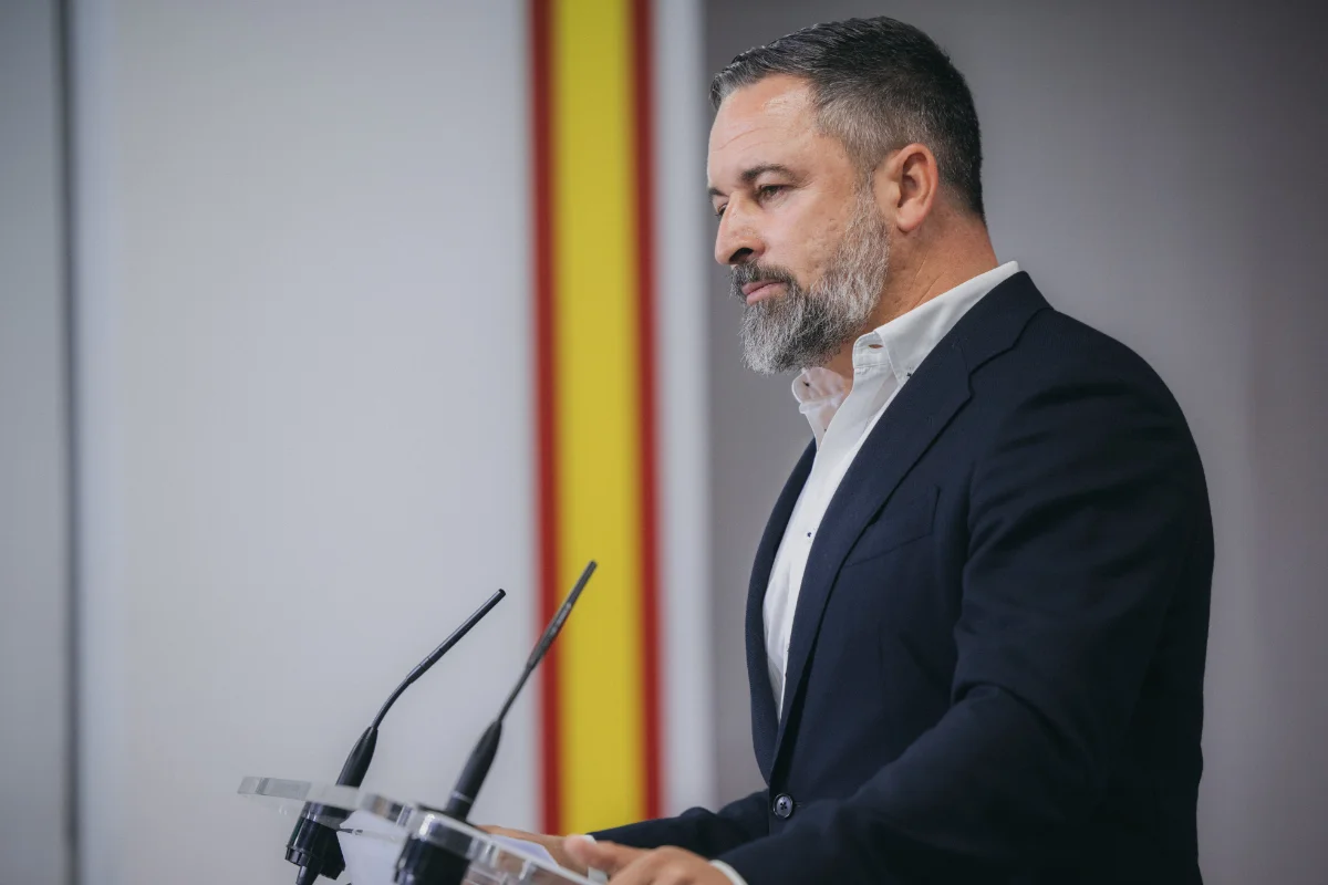 ABASCAL-RUEDA