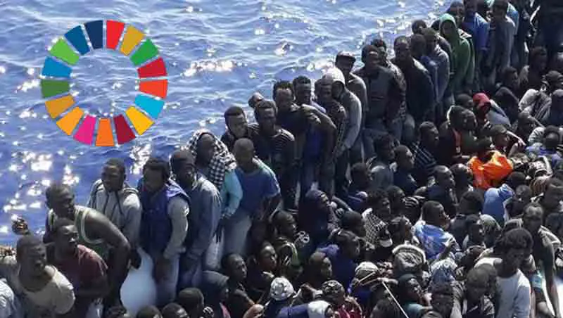 2030inmigracion