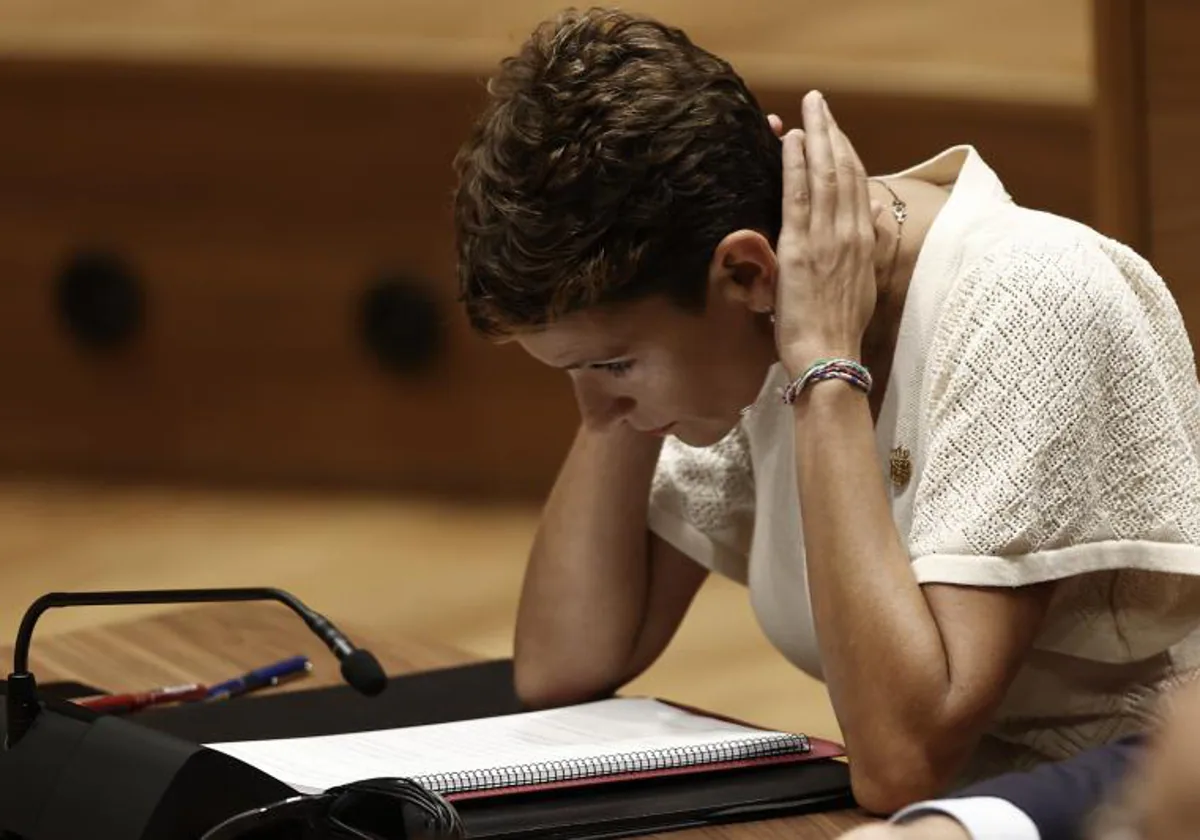 chivite_20240708171314-RpGRUmmwuv5QKo95rlnoKjN-1200x840@diario_abc