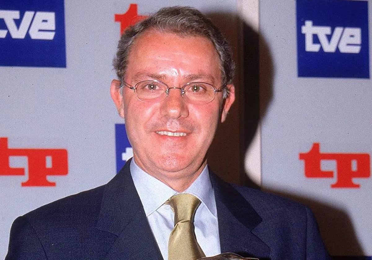 jose-angel-delacasa