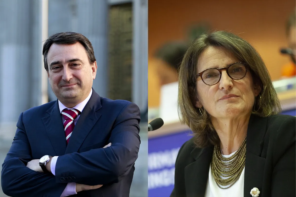 Diseno-sin-titulo-2025-11-19T173818.780