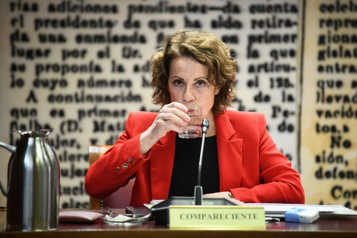 EuropaPress_6527432_directora_general_agencia_estatal_administracion_tributaria_soledad-1