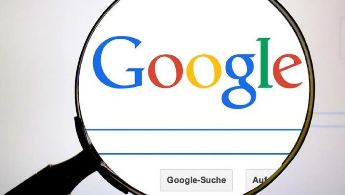 Google-impide-que-gobierno-cubano-censure-contenidos-de-servidores-de-cache