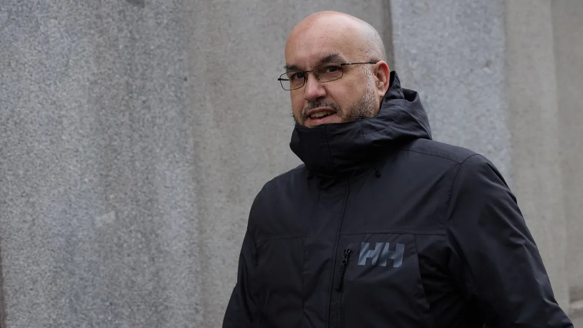 jefe-gabinete-montero