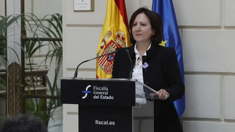 photo_2026-01-13_14-56-30