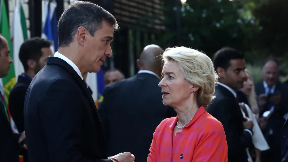 1003744110686_261178769_1706x960