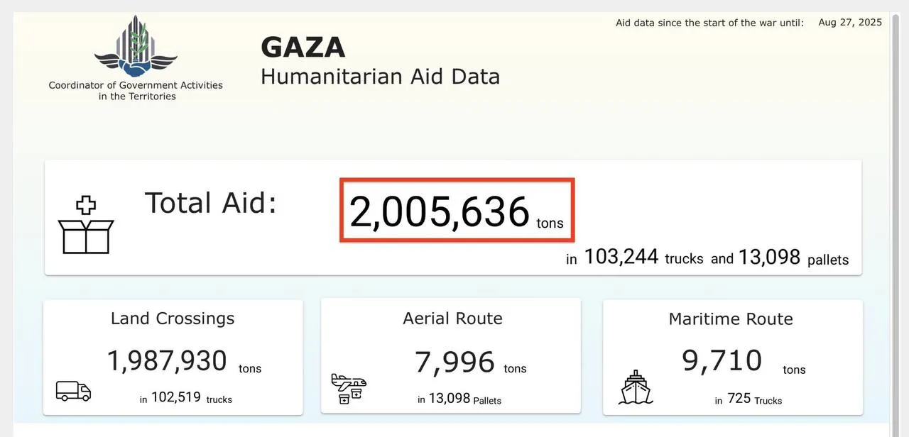 -5879978406714656949_121