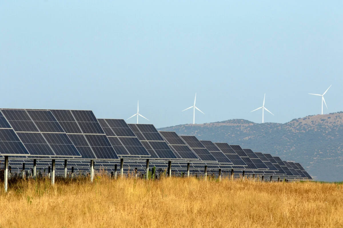 87741-featured-1200x800-1