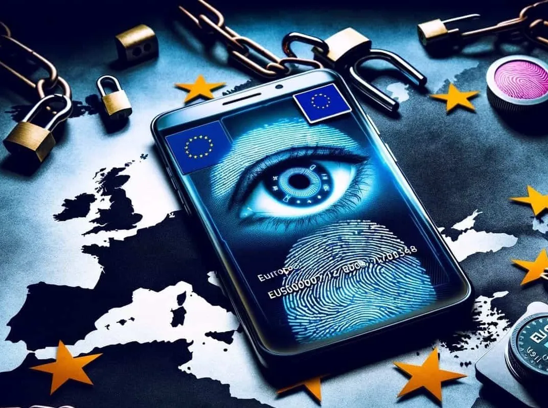 dni-europeo