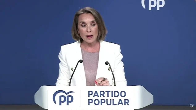 cuca-gamarra-635x358